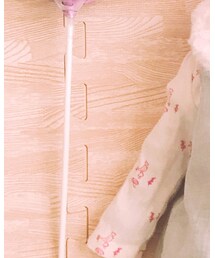 babyGAP | その他トップス