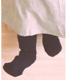 babyGAP | タイツ/ストッキング