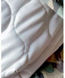 LAC-VERT | ショルダーバッグ