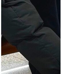 ZARA WOMAN | ジャケット/アウター