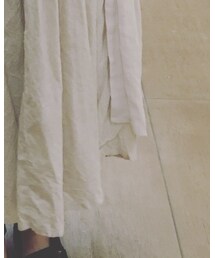 Handmade | ワンピース