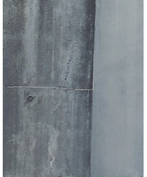 marimekko | ショルダーバッグ