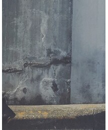 marimekko | ワンピース