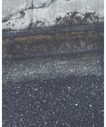 靴下屋 | ソックス/靴下