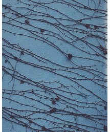 UNIQLO | ダウンジャケット/コート