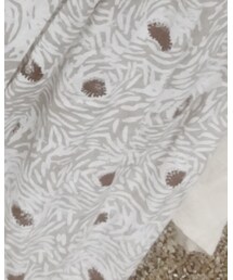 mina perhonen | スカート