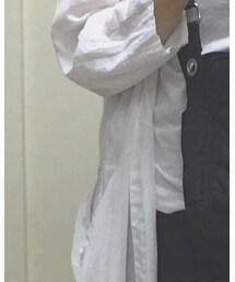 evam eva | その他アウター