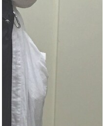 marimekko | ショルダーバッグ