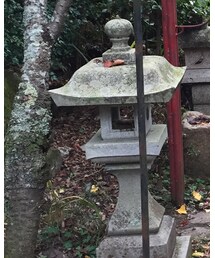 NIXON | アナログ腕時計