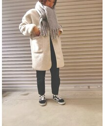 niko and... | ジャケット/アウター