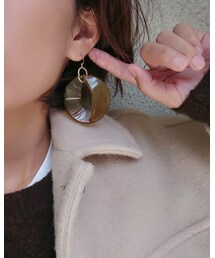 Handmade | アクセサリー