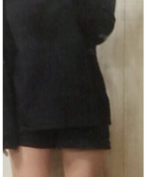 monkey bite | Tシャツ/カットソー