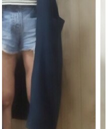 SPIRALGIRL | カーディガン/ボレロ