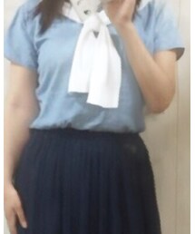 EMODA | シャツ/ブラウス