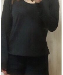 UNIQLO | Tシャツ/カットソー