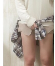 BARAK | チノパンツ