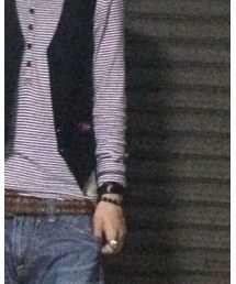 RALPH LAUREN | Tシャツ/カットソー