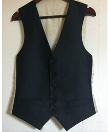 60〜70’s ベスト | ベスト