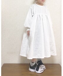 Handmade | ワンピース