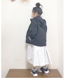 うしろ | その他