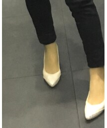 Washington ginza | パンプス