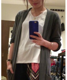 SPOOL BY B&H | Tシャツ/カットソー