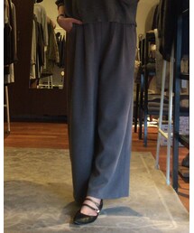 ROSIEE | その他パンツ