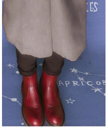 GU | その他パンツ