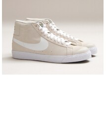 NIKE SB | スニーカー