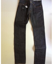 Saint Laurent | デニムパンツ