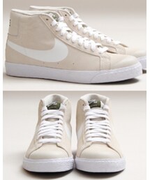 NIKE SB | スニーカー