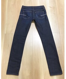 Dior homme | デニムパンツ