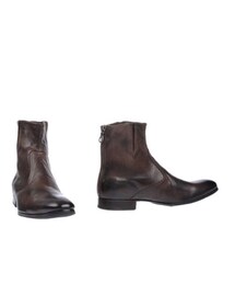 Paul Smith | ブーツ