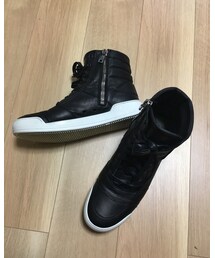 BALMAIN | スニーカー