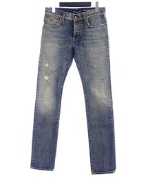 Saint Laurent | デニムパンツ