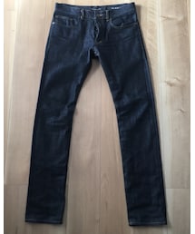 Saint Laurent | デニムパンツ