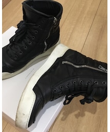BALMAIN | スニーカー