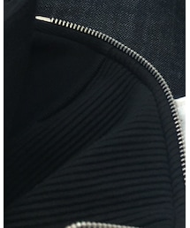 American Apparel | パーカー
