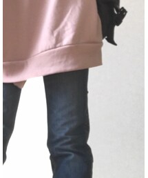Levi's | デニムパンツ