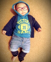 西松屋 | タイツ/ストッキング