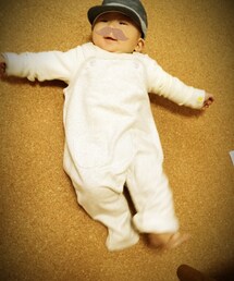 UNIQLO | 割引きを待ってGET‼︎♡(サロペット/オーバーオール)