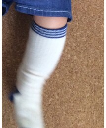 BREEZE | ソックス/靴下