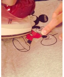 Handmade | カッティングマシーンで♡