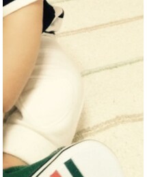 OLD NAVY | その他パンツ