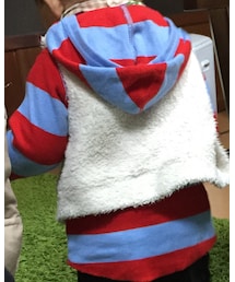 abcd | Tシャツ/カットソー