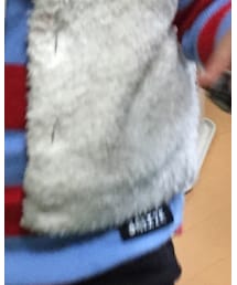 no brand | ベスト