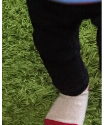 OLD NAVY | デニムパンツ