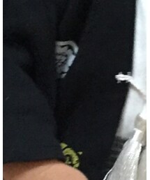 ロンパース袴 | セットアップ