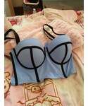cottononの「アンダーウェア(ブラジャー)」