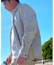 ZARA | その他アウター